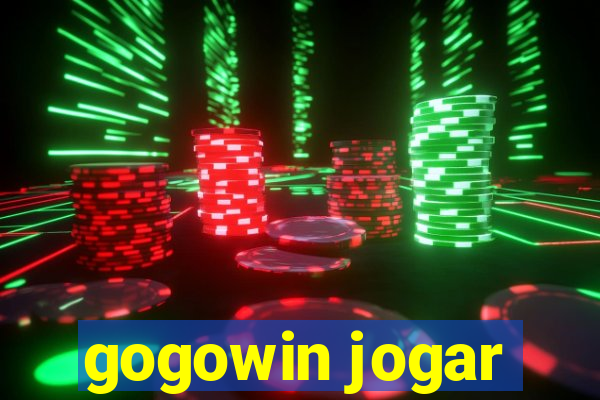 gogowin jogar